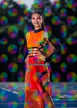 LNHS - Band: CR6A4059_LNHS_Fall_2