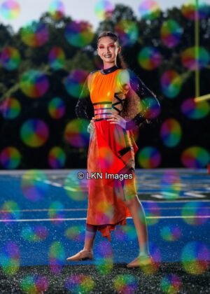 LNHS - Band: CR6A4060_LNHS_Fall_2