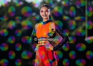 LNHS - Band: CR6A4061_LNHS_Fall_2