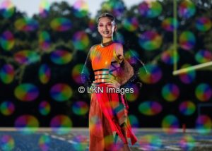 LNHS - Band: CR6A4062_LNHS_Fall_2