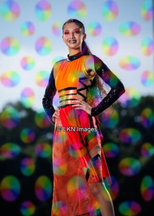 LNHS - Band: CR6A4063_LNHS_Fall_2