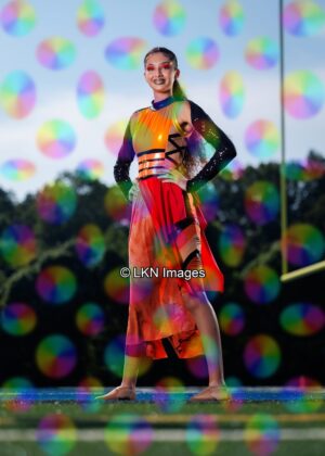 LNHS - Band: CR6A4064_LNHS_Fall_2