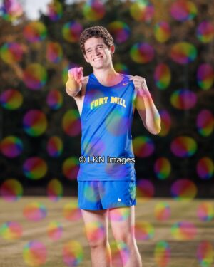 FMHS - Cross Country: CR6A5308_FMHS_Fall