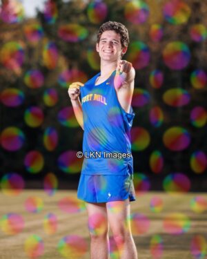 FMHS - Cross Country: CR6A5309_FMHS_Fall