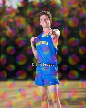 FMHS - Cross Country: CR6A5310_FMHS_Fall