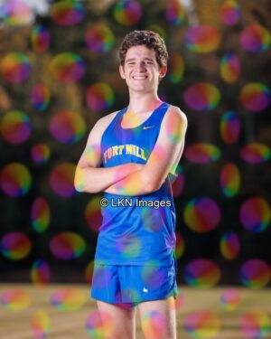 FMHS - Cross Country: CR6A5311_FMHS_Fall