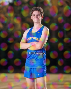 FMHS - Cross Country: CR6A5312_FMHS_Fall