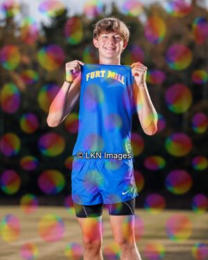 FMHS - Cross Country: CR6A5319_FMHS_Fall