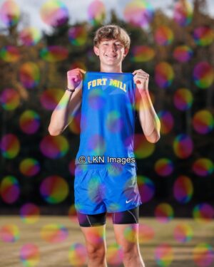 FMHS - Cross Country: CR6A5320_FMHS_Fall