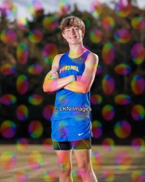 FMHS - Cross Country: CR6A5321_FMHS_Fall