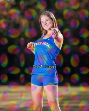 FMHS - Cross Country: CR6A5343_FMHS_Fall