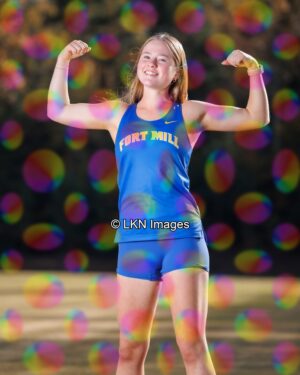 FMHS - Cross Country: CR6A5347_FMHS_Fall