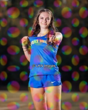 FMHS - Cross Country: CR6A5358_FMHS_Fall