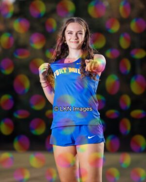 FMHS - Cross Country: CR6A5359_FMHS_Fall