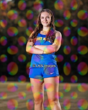 FMHS - Cross Country: CR6A5360_FMHS_Fall