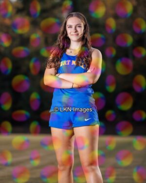 FMHS - Cross Country: CR6A5361_FMHS_Fall