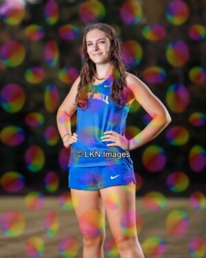 FMHS - Cross Country: CR6A5363_FMHS_Fall