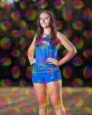 FMHS - Cross Country: CR6A5364_FMHS_Fall