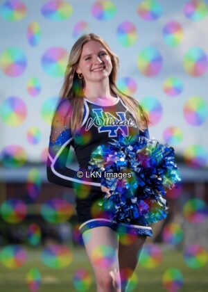 LNHS - Yard Signs: Dance: CR6A6761_LNHS_Fall_Dance