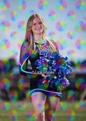 LNHS - Yard Signs: Dance: CR6A6762_LNHS_Fall_Dance