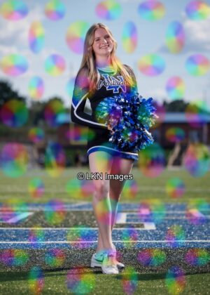 LNHS - Yard Signs: Dance: CR6A6763_LNHS_Fall_Dance