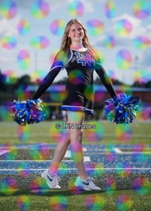 LNHS - Yard Signs: Dance: CR6A6766_LNHS_Fall_Dance