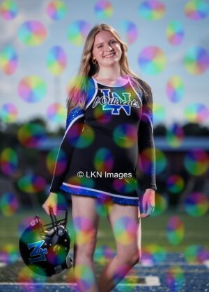LNHS - Yard Signs: Dance: CR6A6768_LNHS_Fall_Dance