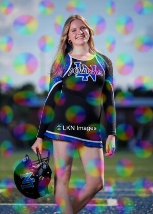 LNHS - Yard Signs: Dance: CR6A6769_LNHS_Fall_Dance