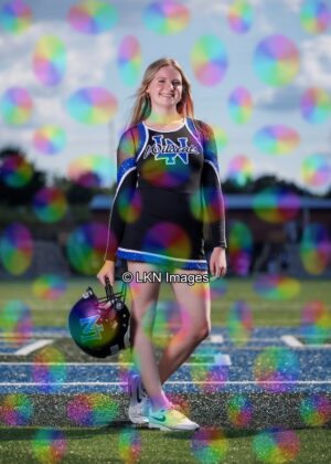 LNHS - Yard Signs: Dance: CR6A6770_LNHS_Fall_Dance