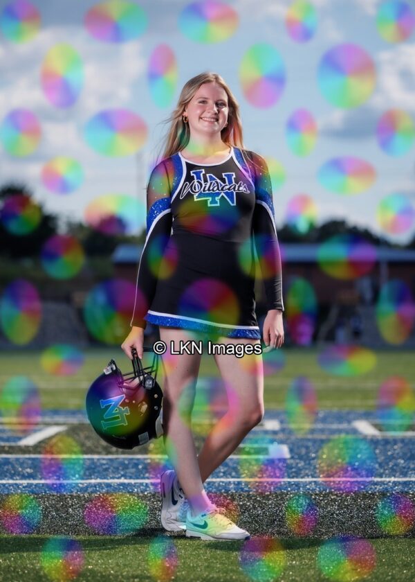 LNHS - Yard Signs: Dance: CR6A6770_LNHS_Fall_Dance