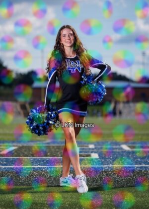 LNHS - Yard Signs: Dance: CR6A6771_LNHS_Fall_Dance