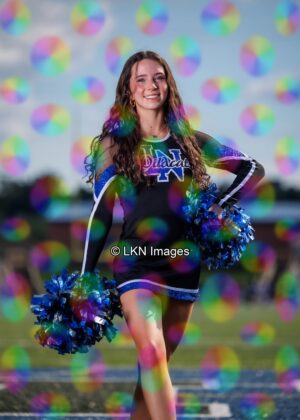 LNHS - Yard Signs: Dance: CR6A6772_LNHS_Fall_Dance