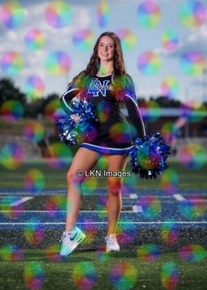 LNHS - Yard Signs: Dance: CR6A6774_LNHS_Fall_Dance