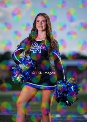 LNHS - Yard Signs: Dance: CR6A6775_LNHS_Fall_Dance