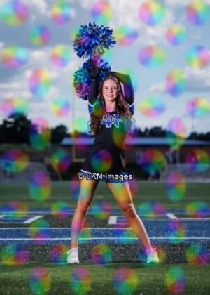 LNHS - Yard Signs: Dance: CR6A6777_LNHS_Fall_Dance