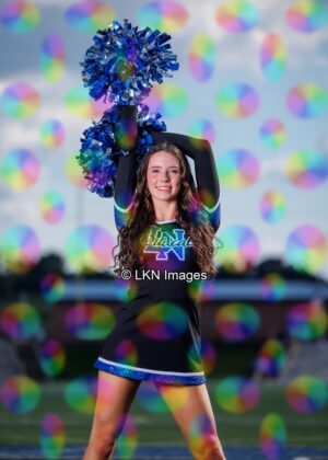 LNHS - Yard Signs: Dance: CR6A6778_LNHS_Fall_Dance