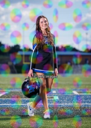 LNHS - Yard Signs: Dance: CR6A6780_LNHS_Fall_Dance