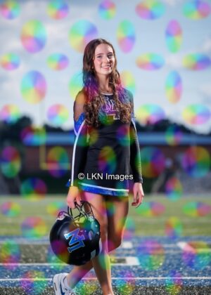 LNHS - Yard Signs: Dance: CR6A6781_LNHS_Fall_Dance