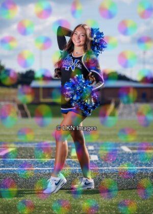 LNHS - Yard Signs: Dance: CR6A6783_LNHS_Fall_Dance