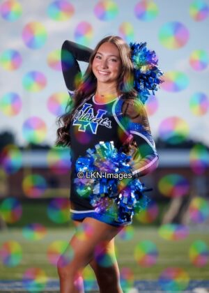LNHS - Yard Signs: Dance: CR6A6784_LNHS_Fall_Dance