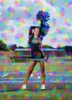 LNHS - Yard Signs: Dance: CR6A6787_LNHS_Fall_Dance