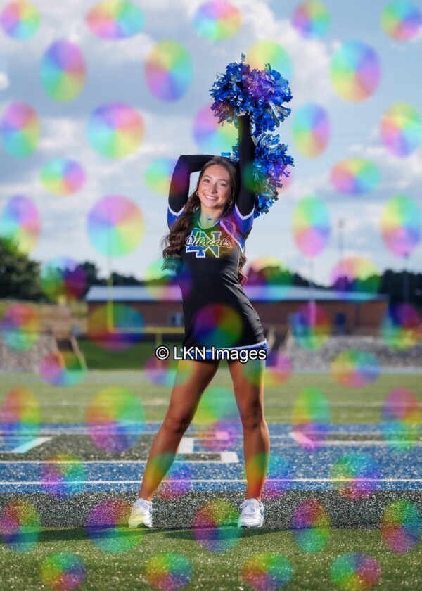 LNHS - Yard Signs: Dance: CR6A6787_LNHS_Fall_Dance