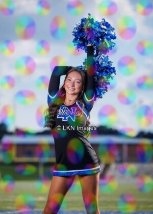 LNHS - Yard Signs: Dance: CR6A6788_LNHS_Fall_Dance