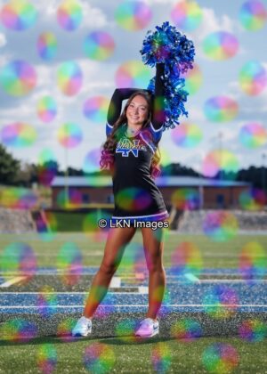 LNHS - Yard Signs: Dance: CR6A6790_LNHS_Fall_Dance