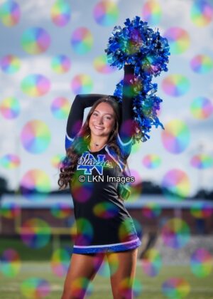 LNHS - Yard Signs: Dance: CR6A6791_LNHS_Fall_Dance