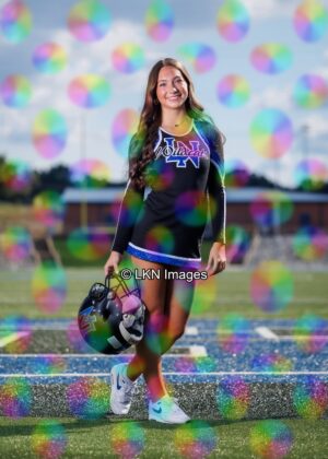LNHS - Yard Signs: Dance: CR6A6792_LNHS_Fall_Dance