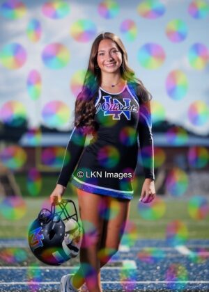 LNHS - Yard Signs: Dance: CR6A6793_LNHS_Fall_Dance