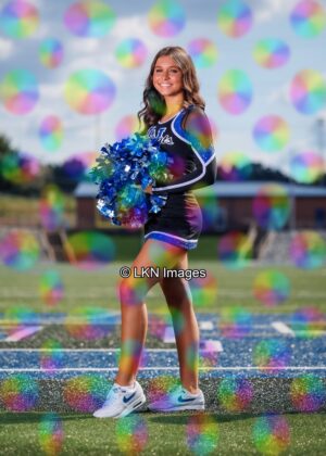 LNHS - Yard Signs: Dance: CR6A6795_LNHS_Fall_Dance