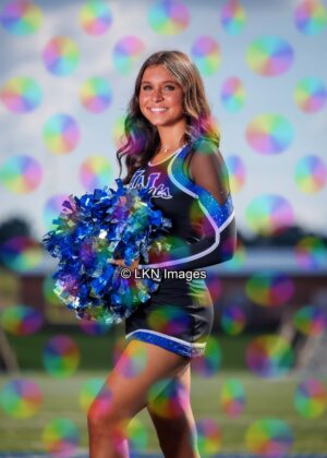 LNHS - Yard Signs: Dance: CR6A6796_LNHS_Fall_Dance
