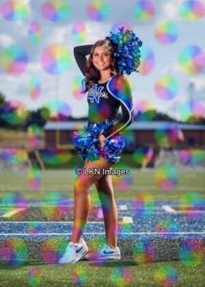 LNHS - Yard Signs: Dance: CR6A6799_LNHS_Fall_Dance